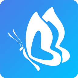 Сֻapp-С v4.8.4 ׿