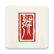 ˹ųֻapp-˹ų v2.3.3 ׿