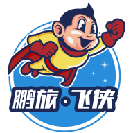 ֻapp- v1.0.2 ׿