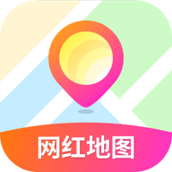 ͼֻapp-ͼ v1.2.1 ֻ