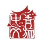ֻapp- v1.0.4 ׿