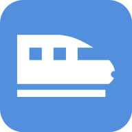 ·ֻapp-· v2.2.6 ֻ