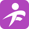 Ȥֻapp-Ȥ v1.0.4 ׿