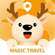 ֻapp- v3.7.0 ׿