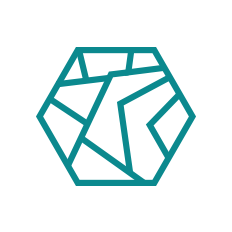 ֻapp- v1.0.13 ׿