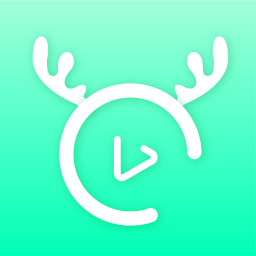 ·ֻapp-· v1.2.0 ׿