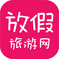 żֻapp-ż v2.9.6 ֻ