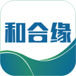 ͺԵֻapp-ͺԵ v1.1.6 ׿