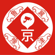 ֻapp- v1.1.0 ׿