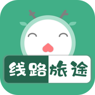 ¹;ֻapp-¹; v1.1.0 ׿