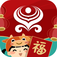 ���Ϻ����ֻ�app�������-���Ϻ��� v8.6.6 ��׿��