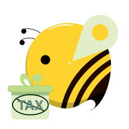 ��˰���ֻ�app�������-��˰�� v1.3.8 ��׿��