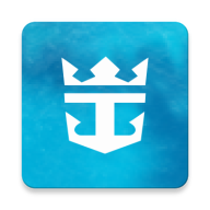 Royal�ֻ�app�������-Royal v1.26.0 �ֻ���
