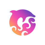 ����ɳ�ֻ�app�������-����ɳ v2.2 ��׿��