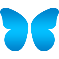 ���о��ֻ�app�������-���о� v1.0.2 �ֻ���