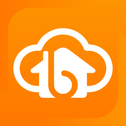 �������ֻ�app�������-������ v2.01.57 �ֻ���