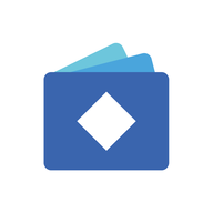 ��;���α����ֻ�app�������-��;���α��� v1.2.5 ��׿��