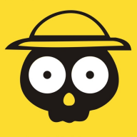 ���̽���ֻ�app�������-���̽�� v1.8 �ֻ���