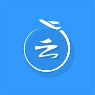 �������ֻ�app�������-������ v5.2.0 ��׿��