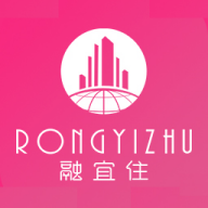 ����ס�ֻ�app�������-����ס v1.0.4 ��׿��