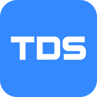 TDS�ֻ����ֻ�app�������-TDS�ֻ��� v2.0.0 �ֻ���