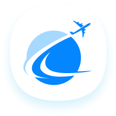 ����������ҵ���ֻ�app�������-����������ҵ�� v1.0.0 ��׿��