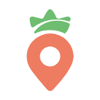 ��������ֻ�app�������-������� v4.4.3 �ֻ���