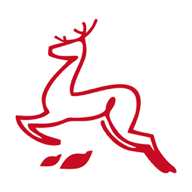 �����ֻ�app�������-���� v4.3.12 �ֻ���