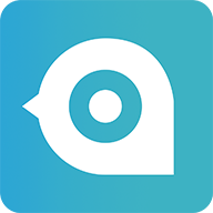 �����þ��ֻ�app�������-�����þ� v1.5.6 �ֻ���