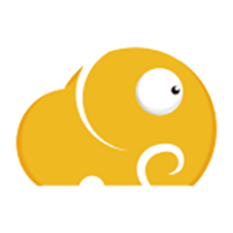 ������Ʊ�ֻ�app�������-������Ʊ v2.4 ��׿��