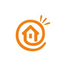 ��ס���ֻ�app�������-��ס�� v2.0.0 ��׿��