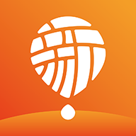 ���½��ֻ�app�������-���½� v1.1.0 �ֻ���