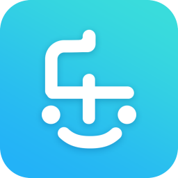 �������ֻ�app�������-������ v2.0.0 �ֻ���