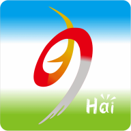 �������ֻ�app�������-������ v1.0.32 ��׿��