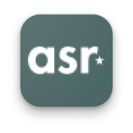 ̽�����ǻ��ֻ�app�������-̽�����ǻ� v1.6 �ֻ���