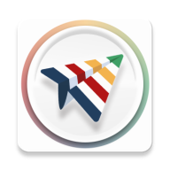 ���γ����ֻ�app�������-���γ��� v1.1.1 ��׿��