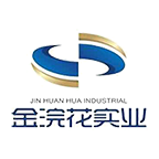 ��佻������ֻ�app�������-��佻����� v7.5.7.0 ��׿��