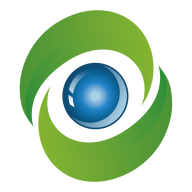 ȫ�����ֻ�app�������-ȫ���� v1.0.3 �ֻ���