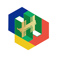 ��ɽȫ��ͨ�ֻ�app�������-��ɽȫ��ͨ v1.2.1 �ֻ���