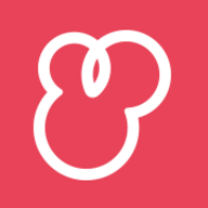 ·�;�Ʒ�����ֻ�app�������-·�;�Ʒ���� v3.4.7 ��׿��