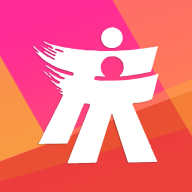 ɽ��ͨ�ֻ�app�������-ɽ��ͨ v2.0.0 �ֻ���