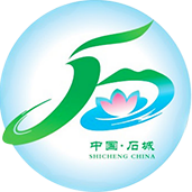 ʯȪʯ��ʯ���ֻ�app�������-ʯȪʯ��ʯ�� v1.0.0 �ֻ���