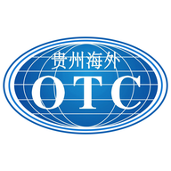 ���ݺ����ֻ�app�������-���ݺ��� v1.0 ��׿��