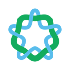 ��������ɭ�ֹ�԰�ֻ�app�������-��������ɭ�ֹ�԰ v1.2 �ֻ���