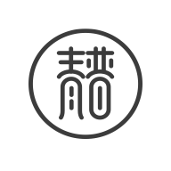 �����ֻ�app�������-���� v2.1.5 ��׿��