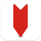 ���ν����ֻ�app�������-���ν��� v2.3.3 �ֻ���