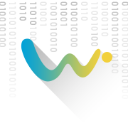 �������ֻ�app�������-������ v3.02 �ֻ���