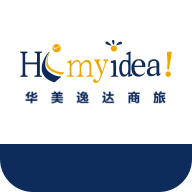 �����ݴ�����ֻ�app�������-�����ݴ���� v3.4 �ֻ���