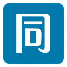 ͬ���������ֻ�app�������-ͬ�������� v1.9.15 ��׿��