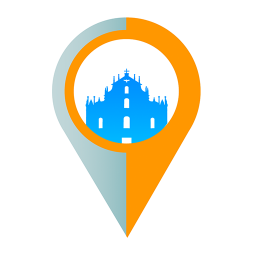 ���ְ����ֻ�app�������-���ְ��� v5.6.2 ��׿��